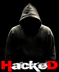 hacker indonesia