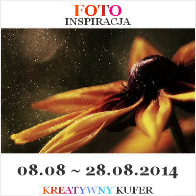http://kreatywnykufer.blogspot.com/2014/08/wyzwanie-foto-inspiracja-3.html