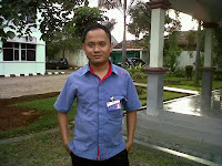 harga daihatsu serang