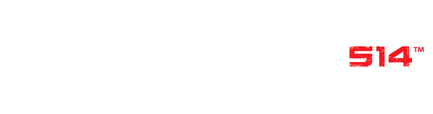 DUST 514 France, LE site référence. Tout sur le MMOFPS de CCP exclusif a la PS3