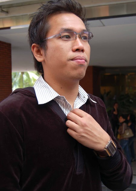 Download Lagu Sammy Simorangkir Kesedihanku Mp3 Rempit Share Download Lagu Sammy Simorangkir Kesedihanku Mp3 Rempit Share