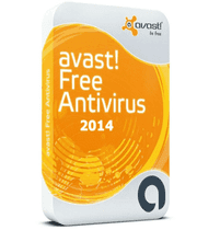 Free Serial Key Of Avast Antivirus 2014