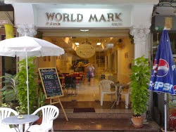 World Mark Jewelry Co.,Ltd