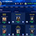 5 Best Addicting Twitter Games Worth Playing