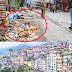 Dirty tag for Darjeeling while Gangtok ranked cleanest hill town in survey