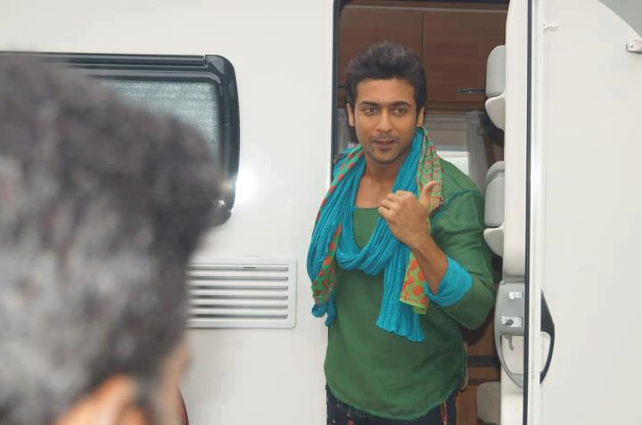 actor surya photo editing actor suriya official blog for suriyafans actor surya photo editing actor suriya official blog for suriyafans