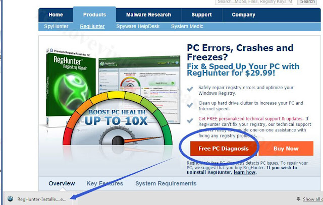 Microsoft Edge Registry Repair Tool Microsoft Edge Registry Repair Tool