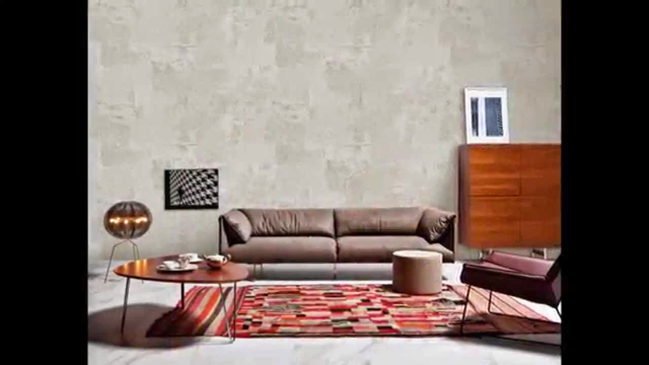10Sity Interiors 11 KENYAN INTERIOR DECOR IDEAS FOR MODERN HOMES