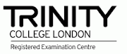 TRINITY EXAMINATION CENTRE