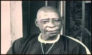orlando owoh kangaroo mp3 download orlando owoh kangaroo mp3 download