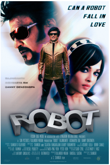 Robot Film Hindi Download | robot movie download in hindi free revizioncatch Robot Film Hindi Download | robot movie download in hindi free revizioncatch
