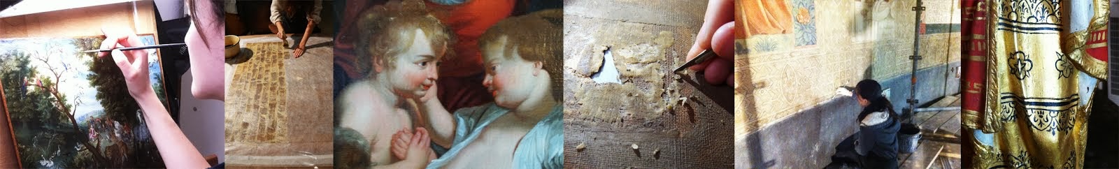 conservation-restauration