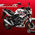 Daftar Harga Motor Semua Merk Terbaru 2013 Daftar Harga Motor Semua Merk Terbaru 2013