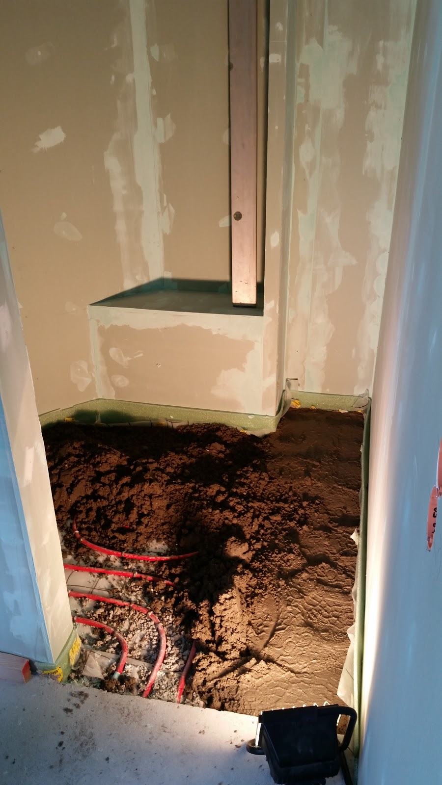 Villa Kalevatar 2015