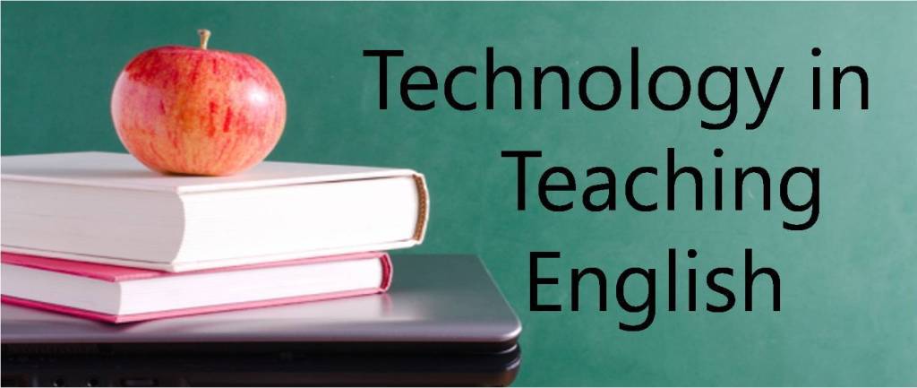 TECHNOLOGY IN TEACHING