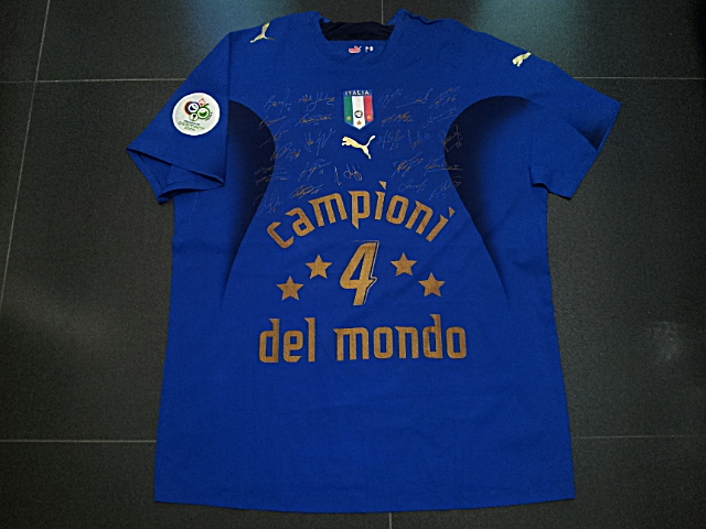 Campionato mondiale di calcio - Wikipedia