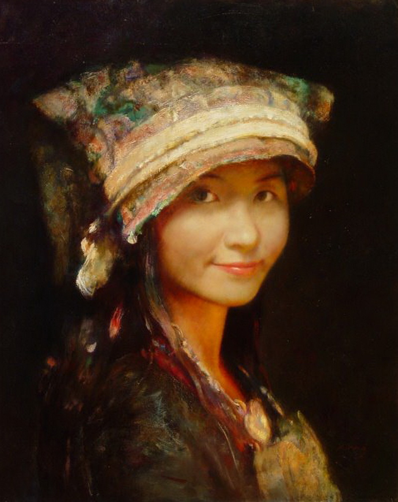 Infotainment @ www.keralites.net Fun & Info @ Keralites.net