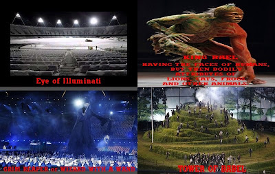 Illuminati-symbol-london-olympic