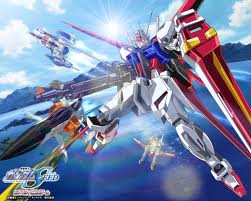 mobile suit gundam music mobile suit gundam music