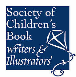 Society of Children's Book Writers & Illustrators