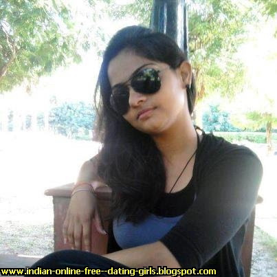 international dating service