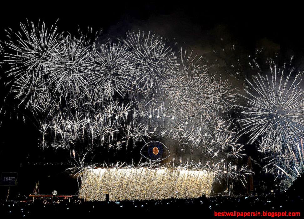 newyear2014celebrationhnyg newyear2014celebrationhnyg