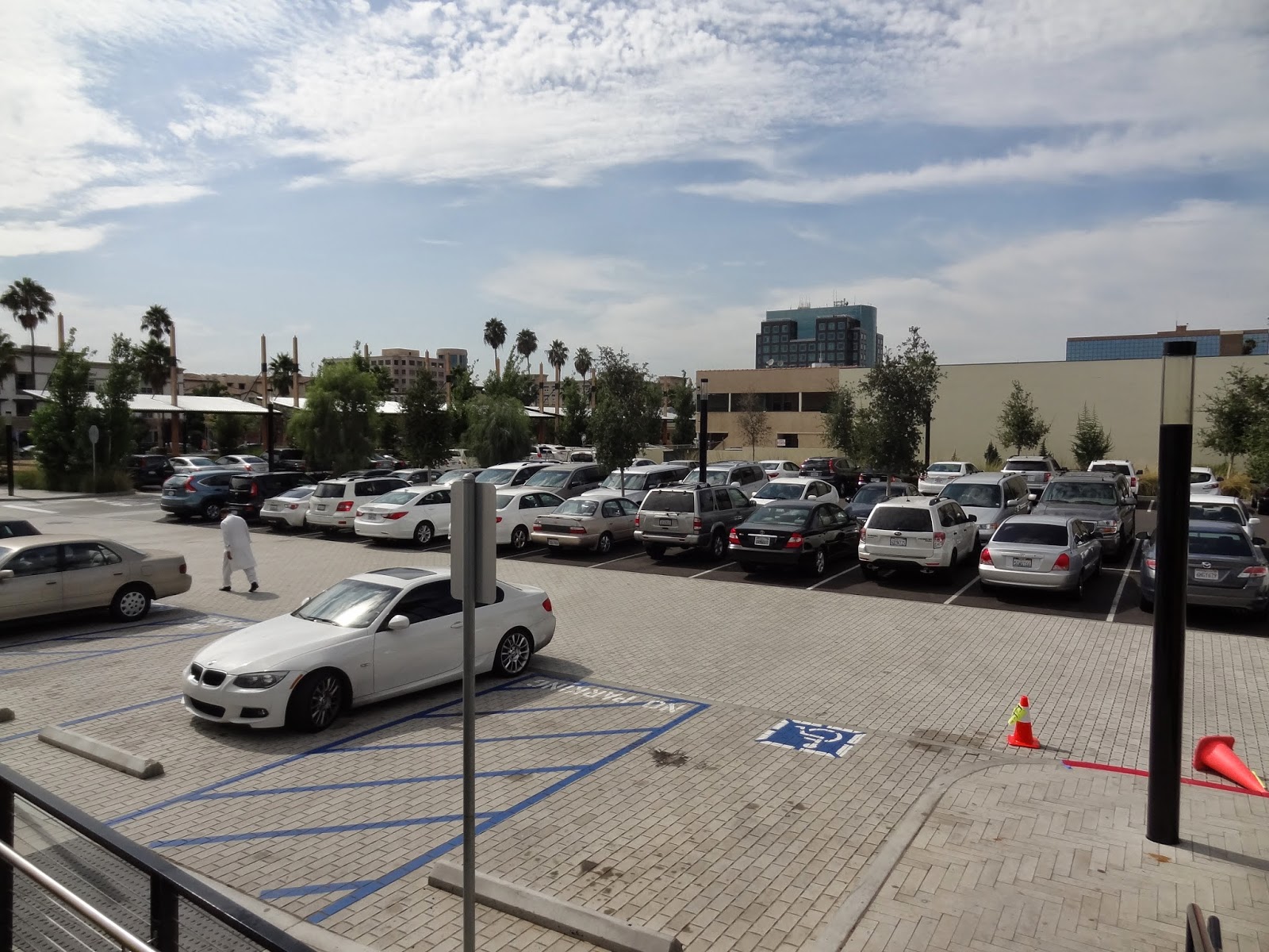 Anaheim Packing House