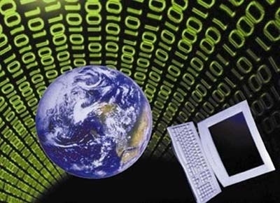 LAS NUEVAS TECNOLOGIAS EN LA SOCIEDAD ACTUAL las nuevas tecnologias en la sociedad actual: