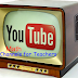 14 Excellent YouTube Math Channels for Teachers and Students
        ~ 
        Educational Technology and Mobile Learning