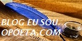 Eu Sou o Poeta.com