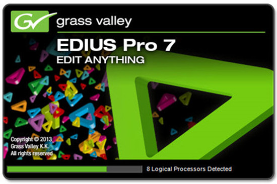 edius pro 8 full español edius pro 8 full español