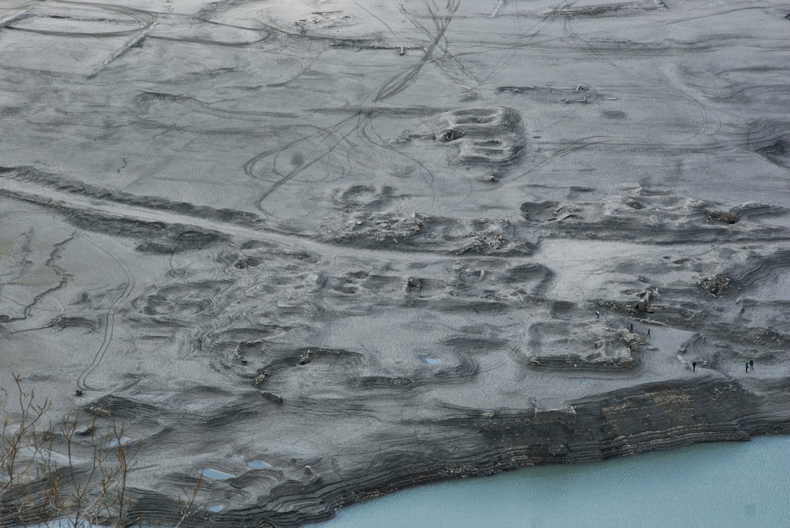 rencontrer one direction