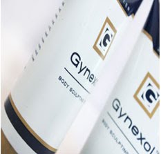 Gynexol Cream Reviews