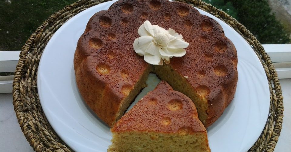 LORLU KEK Alev�in Dukan Yemekleri