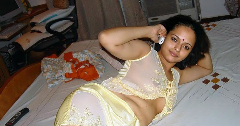 Malayalam Kambi Kathakal New Malayalam Kambi Kathakal New