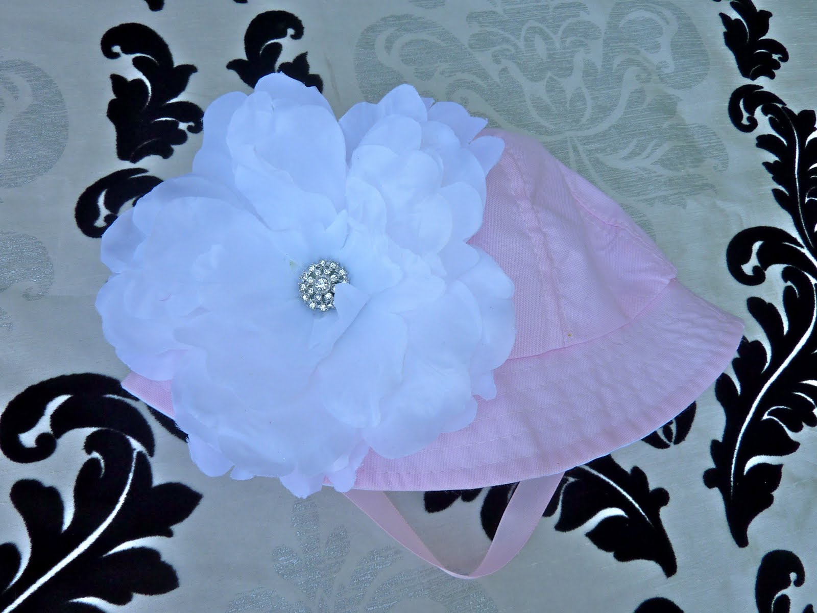 Crystal Clear Boutique