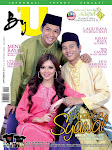 Majalah By'U - September