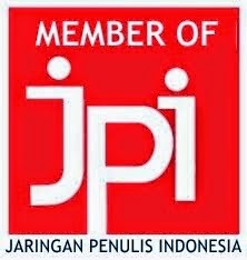 JPI Malang Raya