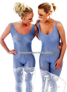 exivisionismo exivisionismo