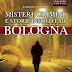 Da oggi in libreria: "Misteri, crimini e storie insolite di Bologna" di Barbara Baraldi