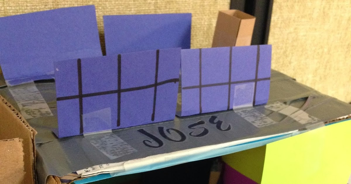 Essay on my home image