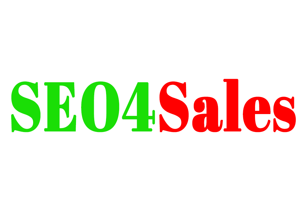 Tập bán hàng online trên mạng Internet | Seo4Sales