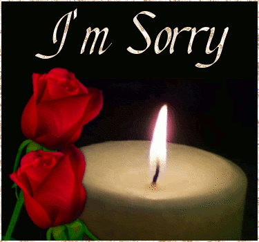 dania ji sms shayari sorry sms