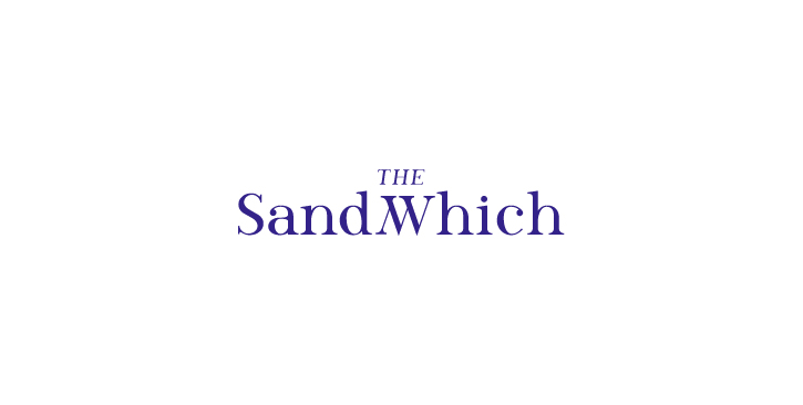 SANDWHICH