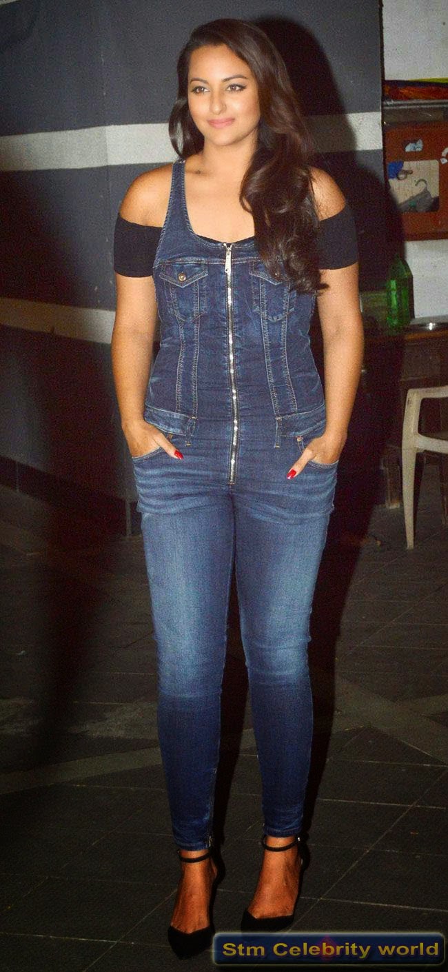 big and natural tits tollywood hot in jeans ass
