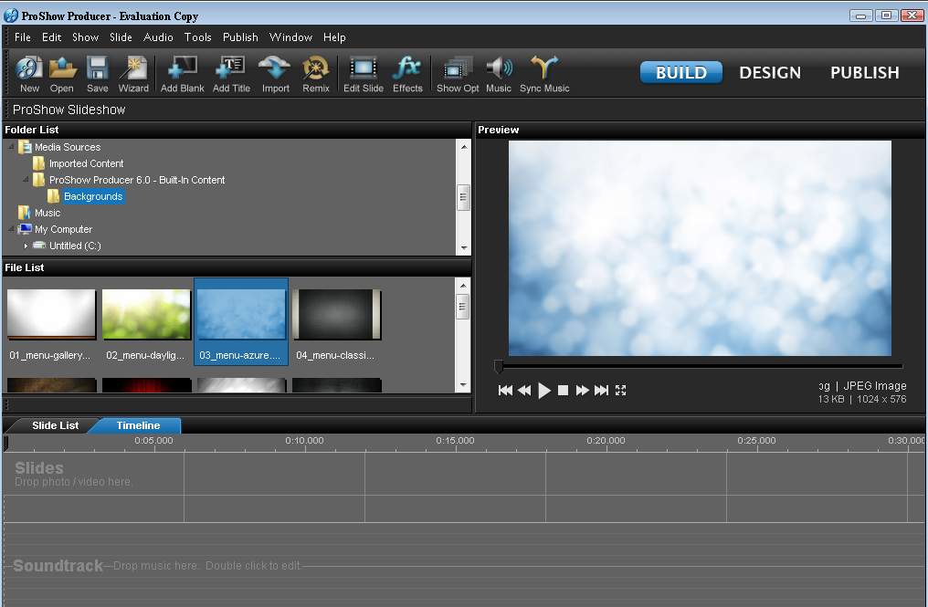 proshow producer 6.0.3410 registration key rndd proshow producer 6.0.3410 registration key rndd