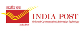 www.IndiaPost.gov.in India Post Result 2013 Postal / Sorting Assistant. India Post Result 2013 is declared by the Department of Indian Post for the Postal / Sorting Assistant. The candidates can check their Post Office Result 2013.