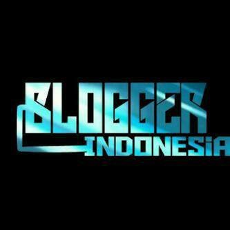 Blogger Indonesia Community