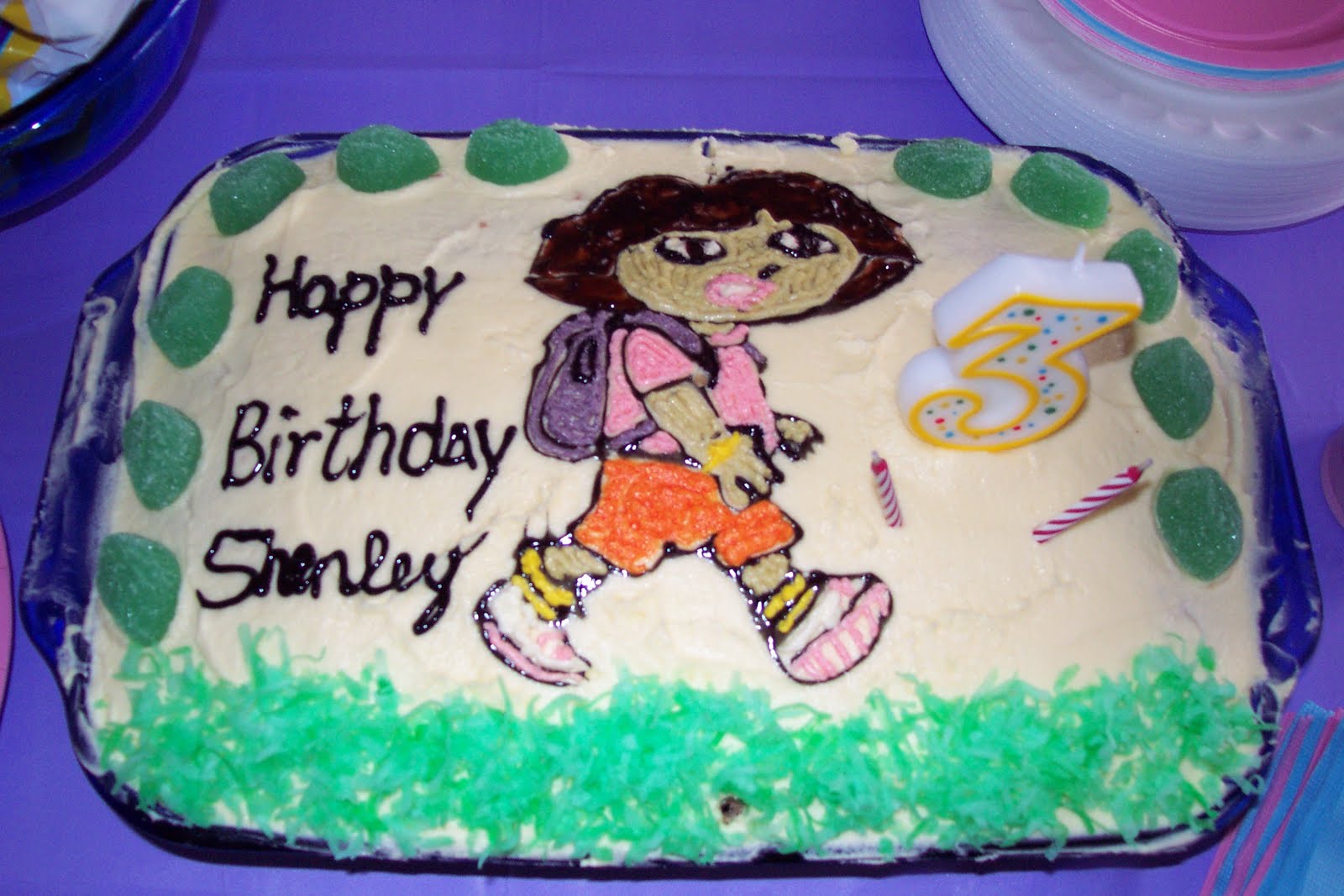 dani s delicious designs