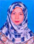 PEMBANTU TADBIR (P/O)